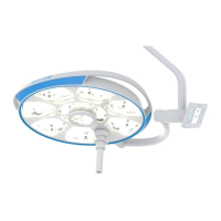 Preview: Dr. Mach LED 6MC
