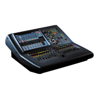 Preview: Midas PRO1