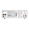 Test Equipment Logo