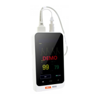 Preview: BLT M880