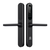 Preview: Trident MANTA PRO