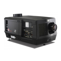 Preview: Barco DP2K C