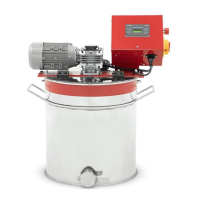 Preview: LYSON C-05 Series