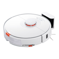 Preview: Roborock S7 MaxV