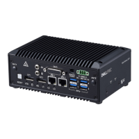 Preview: Dell EGW-3200