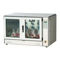 Preview: CERTOMAT BS-1