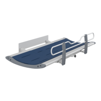 Preview: Pressalit SCT 3000