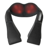 Massager Logo