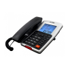 Cordless Telephone Logo