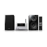 Preview: Pioneer X-HM81-K