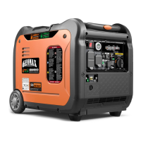 Preview: GENMAX GM6000iED