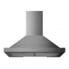 Ventilation Hood Logo