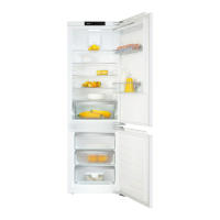 Preview: Miele KFN 7734 F
