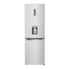 Refrigerator Logo