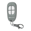 Remote Control Logo