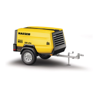 Preview: MOBILAIR M55 PE