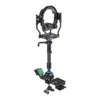 Preview: ARRI TRINITY 2