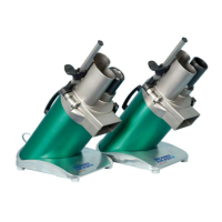 Preview: Brunner Anliker GSM 5
