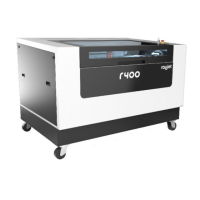 Preview: Rayjet R400