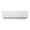 Air Conditioner Logo