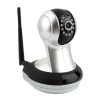 Security Camera Logo