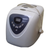 Bread Maker Logo