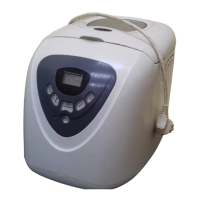 Preview: Elenberg BM-3100