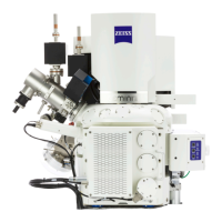 Preview: Zeiss Crossbeam 340