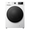 Washer Logo
