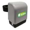 Air Cleaner Logo