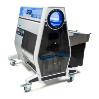 Preview: Mobius Trimmer M108S