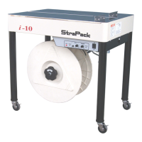 Preview: Strapack i-10