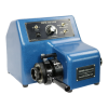 Lathe Logo