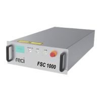 Preview: reci FSC 1000