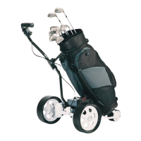 Preview: LECTRONIC KADDY TS-1
