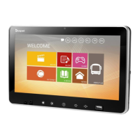 Preview: LTIME BUSPAD BP-10