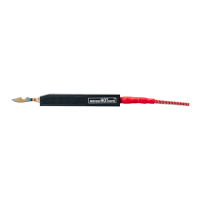 Preview: Meisei Tools HOTWEEZERS