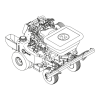 Spreader Logo