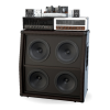 Amplifier Logo