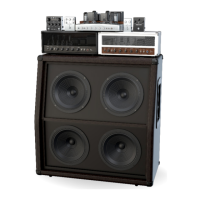 Preview: Neural DSP Archetype Plini