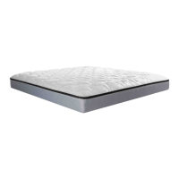 Preview: Instant Comfort Q4