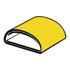 Safety Equipment Logo