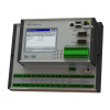 Data Loggers Logo