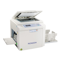 Preview: RONGDA VR-7625S