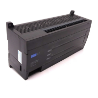 Preview: IMO Precision Controls K7 Series