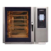 Oven Logo