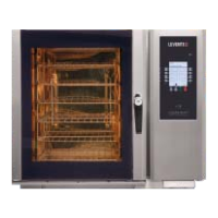 Preview: Leventi Bakermat