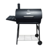 Grill Logo