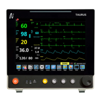 Preview: Northern Meditec Taurus E
