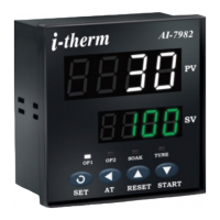 Preview: i-therm AI-7482